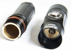 large TORCH SCUBALAMP RD80 BALIDIVESHOP 4